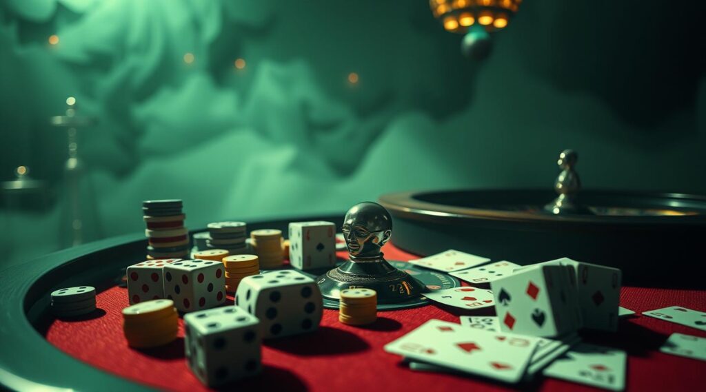 Wsbets Giriş - Güncel 2 Wsbets