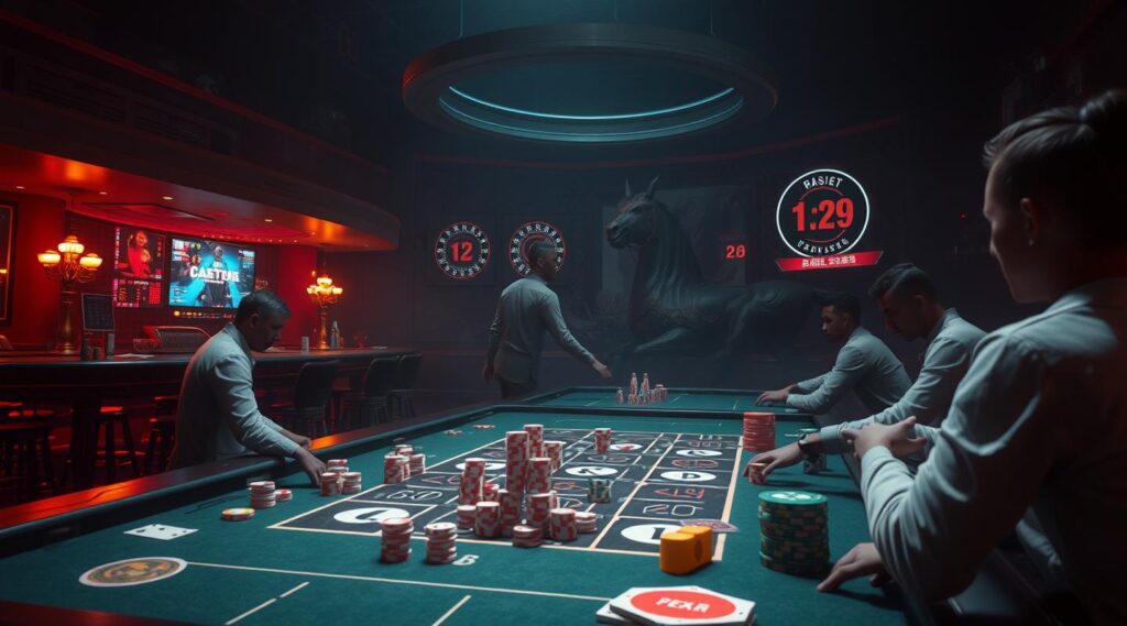 Wsbets Giriş - Güncel 3 Wsbets Poker